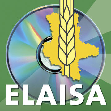 ELAISA-Logo