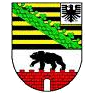 Sachsen-Anhalt-Logo
